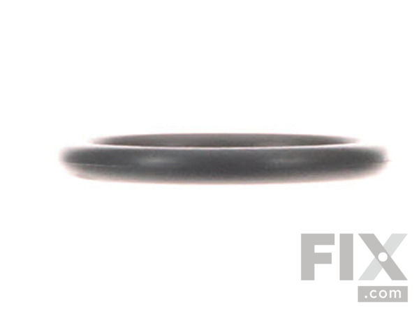 10000239-1-S-Murray-704008-Lawn Mower O-Ring 360 view