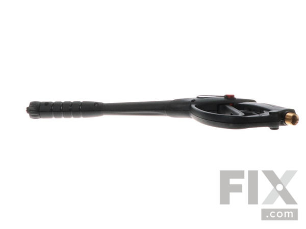10000365-1-S-Briggs and Stratton-704312-Wand Assembly 360 view