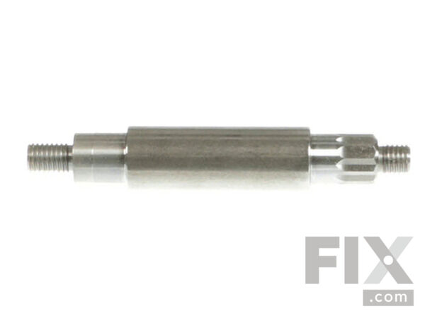 10000417-1-S-Snapper-7045086YP-Shaft, Spindle 360 view