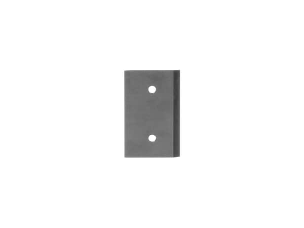 10000999-1-S-Bear Cat-70739-Blade, Tool Steel Chipper 360 view
