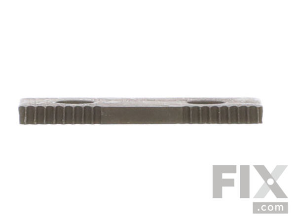10001179-1-S-Bear Cat-70856-Knife, Rect. Shredder 360 view