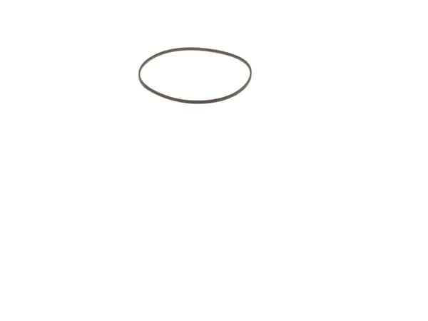 10001461-1-S-Toro-71-9450-V-belt 360 view