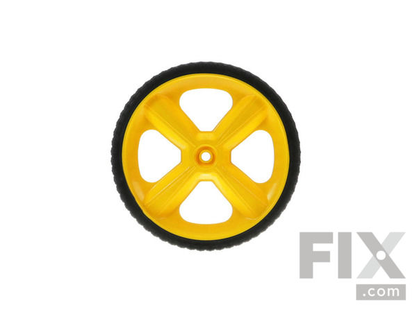 10002683-1-S-Murray-7105711YP-Rear Wheel 360 view