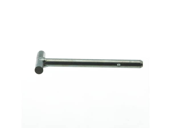 10003508-1-S-Bear Cat-71253-Discharge Lock Pin 360 view