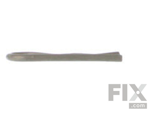 10003640-1-S-MTD-714-04048-Pin:cot:int 360 view