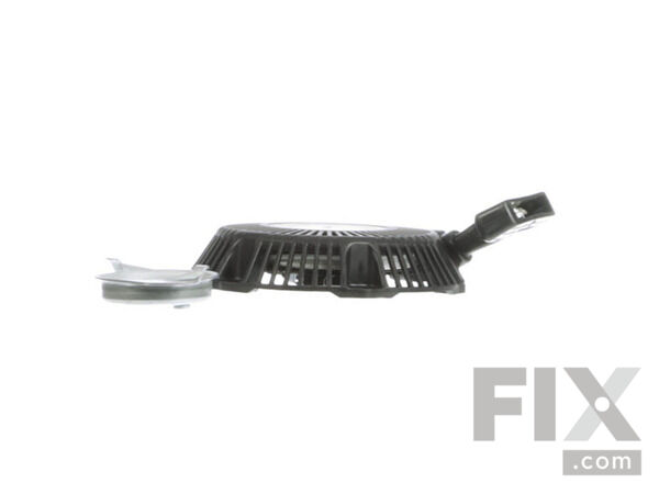 10003736-1-S-Briggs and Stratton-715914-Starter-rewind Assembly 360 view