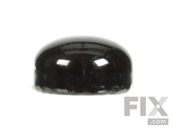 10004850-1-S-Bear Cat-72704-12-Weldment, Trimmer Head 360 view