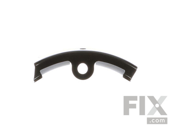 10005209-1-S-Murray-7300859BMYP-Belt Guide 360 view