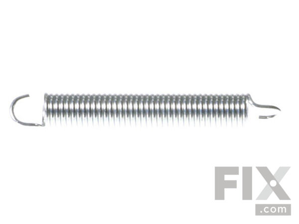 10006083-1-S-MTD-732-04746-Spring-extension . 360 view