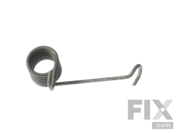 10006100-1-S-MTD-732-04869A-Spring-torsion 360 view