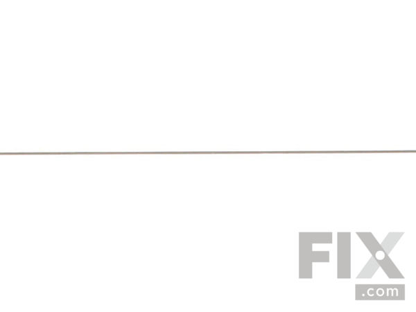 10006115-1-S-Ryobi-732-0700-Wire Rod 360 view