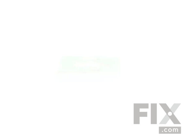 10006187-1-S-Bear Cat-73248-Bearing, Slide 360 view