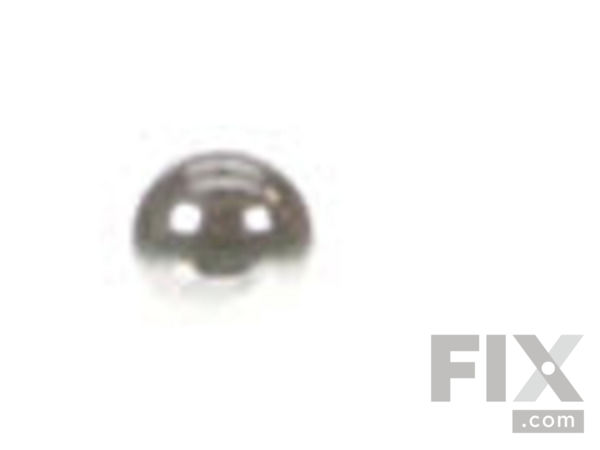 10007365-1-S-Ryobi-741-0862-Ball Detent .250 360 view