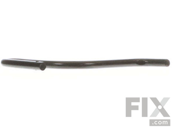 10007704-1-S-MTD-747-04110A-Rod-adjust 360 view