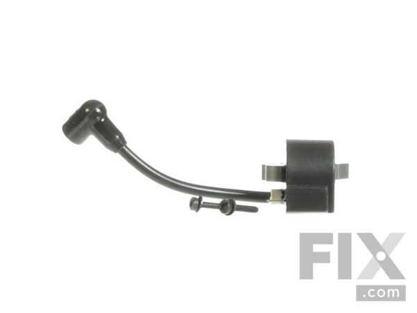 10009008-1-S-Ryobi-753-04109-Module Assembly (Mfg Date After 6/21/05) 360 view