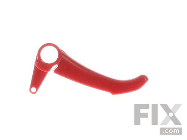 10009107-1-S-Ryobi-753-04295-Throttle Trigger 360 view