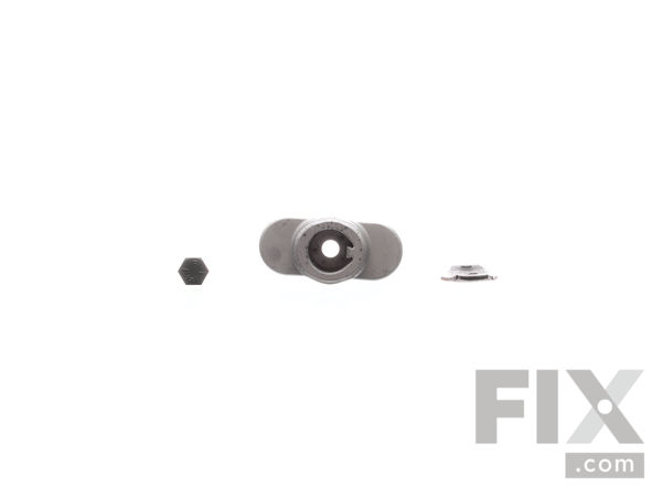 10009638-1-S-MTD-753-06304-Kit-service Replac 360 view