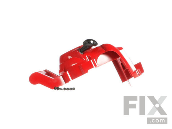 10009691-1-S-Craftsman-753-06697-Starter Hsg Asm 360 view