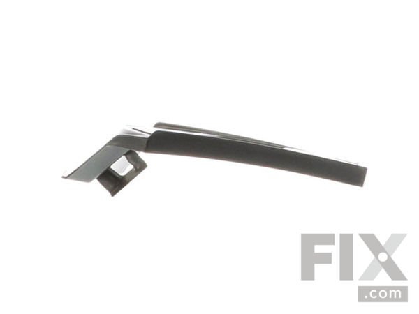 10009854-1-S-Ryobi-753-1213-Guard Asm:W/Blade 360 view