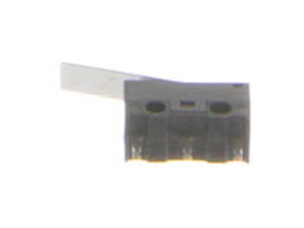10010298-1-S-Ryobi-760384001-Switch,micro On/off 1a 360 view
