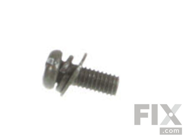 10011628-1-S-Tanaka-7791039-Screw M5X12 360 view