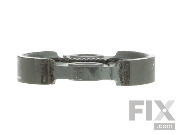 10011731-1-S-Tanaka-7791180-Clutch Assembly 360 view