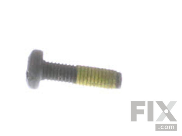 10013734-1-S-Ryobi-791-181003-Screw (M5 x 18.7mm) 360 view