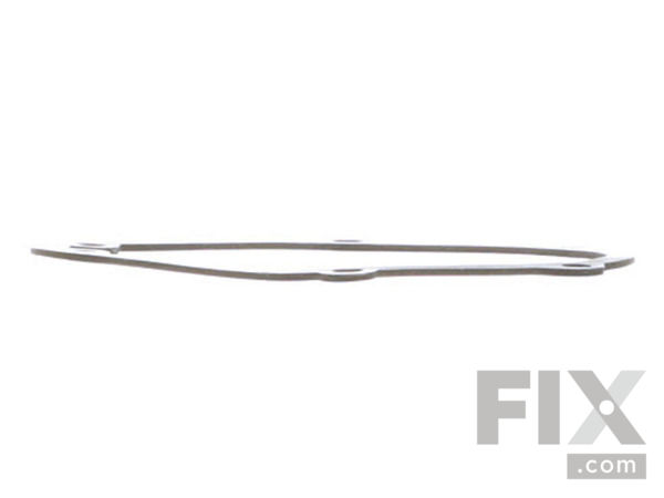 10013753-1-S-Ryobi-791-181018-Oil Pan Gasket 360 view