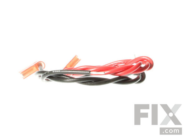 10013830-1-S-Ryobi-791-181094-Lead, Wire 18" 360 view