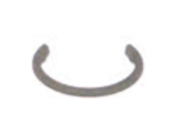 10013971-1-S-Ryobi-791-181463-C-Clip 360 view