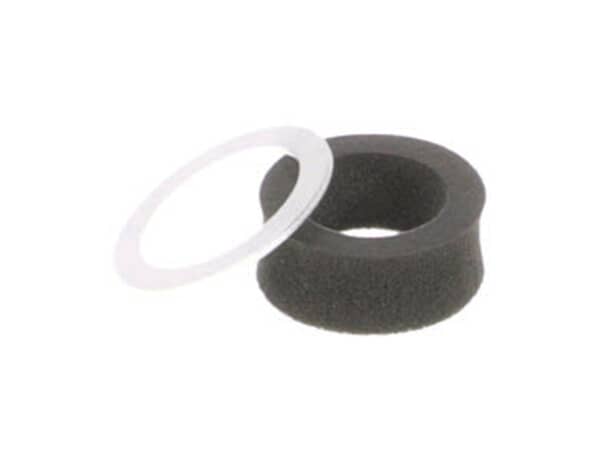 10013973-1-S-Ryobi-791-181467-Foam Seal 360 view
