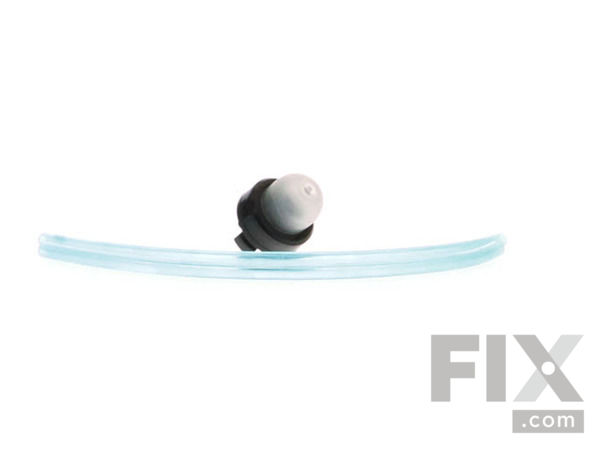 10014004-1-S-Ryobi-791-181538-Primer and Line Assembly 360 view