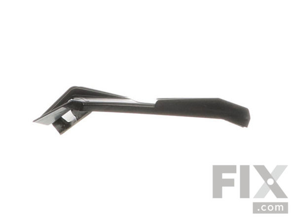 10014046-1-S-Ryobi-791-181659-Shield and Blade Assembly 360 view