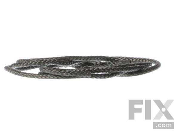 10014090-1-S-Ryobi-791-181742-Rope 360 view
