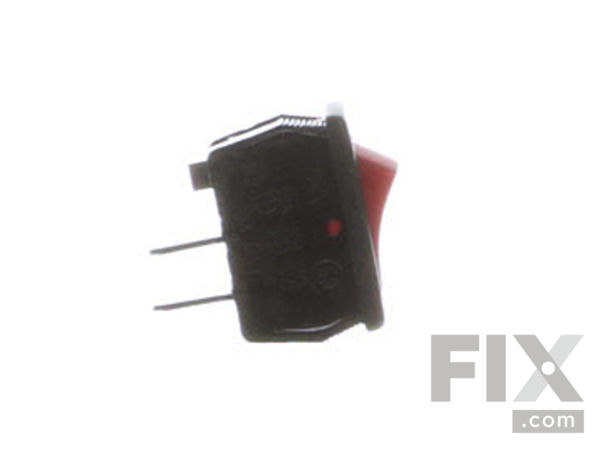 10014381-1-S-Ryobi-791-182405-Trimmer Switch 360 view
