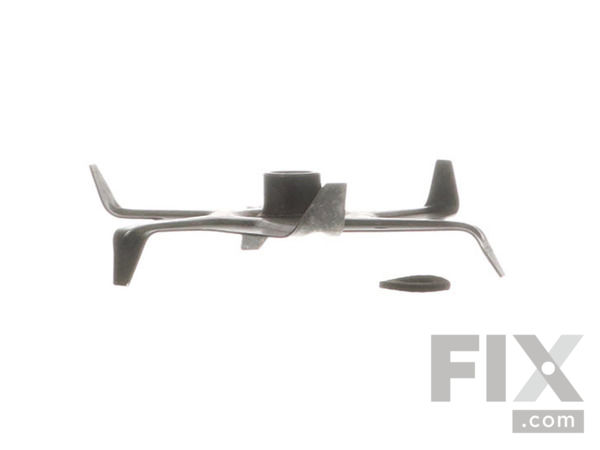 10014569-1-S-Ryobi-791-182729-Left Outer and Right Inner Tine 360 view