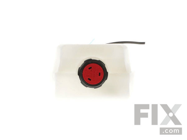 10014587-1-S-Ryobi-791-182767-Fuel Tank Assembly 360 view