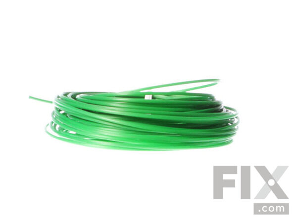 10014648-1-S-Ryobi-791-610375-.080" Replacement Line, 50 ft. 360 view