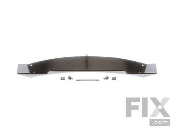 10014739-1-S-Ryobi-791-683299-Shield and Blade Assembly 360 view