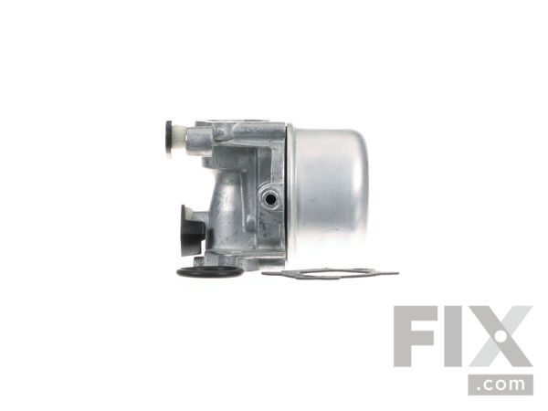 10015132-1-S-Briggs and Stratton-799871-Carburetor 360 view