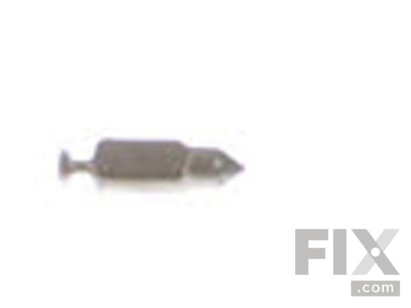 10016820-1-S-Walbro-82-82-7-Valve Inlet Needle 360 view
