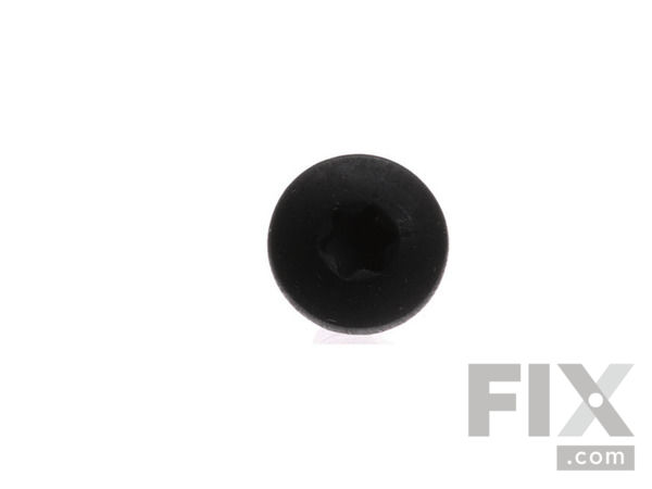 10017009-1-S-Ryobi-82538-Screw (st-155) 360 view