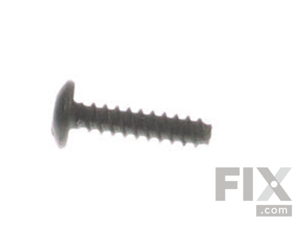 10017076-1-S-Homelite-82620-Screw 360 view