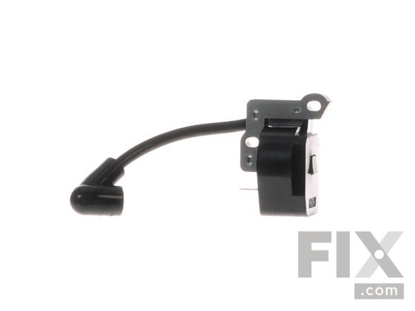 10017746-1-S-Ryobi-850108002-Ignition Module 360 view