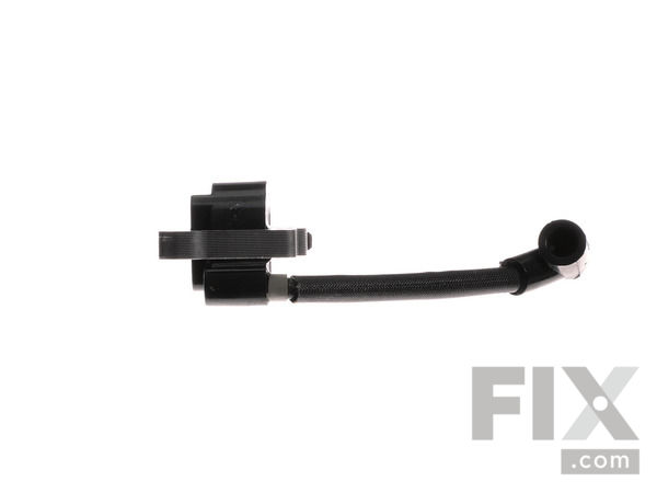 10017748-1-S-Ryobi-850108006-Ignition Module 360 view