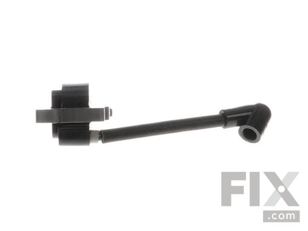 10017750-1-S-Homelite-850108009-Ignition Module 360 view
