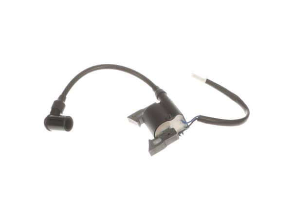 10017758-1-S-Ryobi-850202001-Ignition Coil 360 view