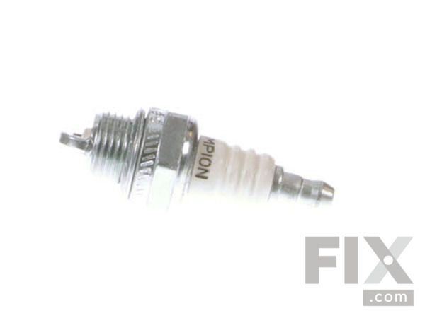 10018288-1-S-Toro-870174001-Plug-spark 360 view