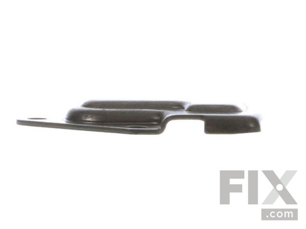 10018977-1-S-Metabo HPT-877330-Top Cover 360 view
