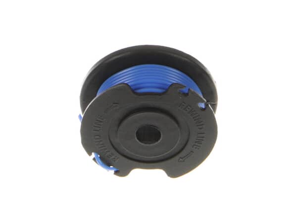 10019734-1-S-Toro-88532-Spool 360 view